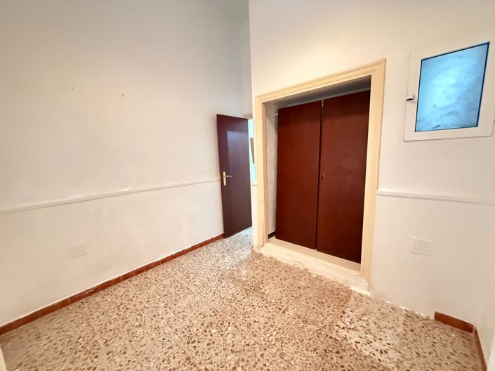 Image No.24-Appartement de 3 chambres à vendre à Torrevieja
