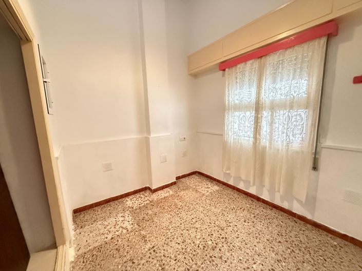 Image No.25-Appartement de 3 chambres à vendre à Torrevieja