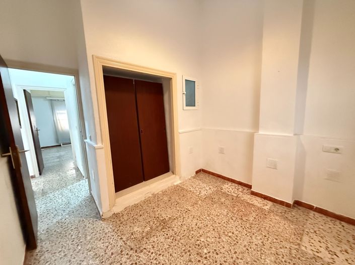 Image No.26-Appartement de 3 chambres à vendre à Torrevieja