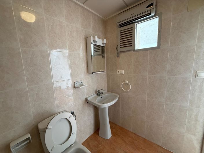 Image No.27-Appartement de 3 chambres à vendre à Torrevieja