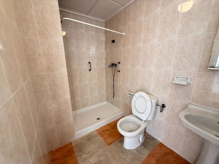 Image No.28-Appartement de 3 chambres à vendre à Torrevieja