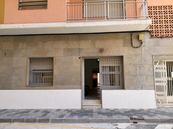 Image No.30-Appartement de 3 chambres à vendre à Torrevieja