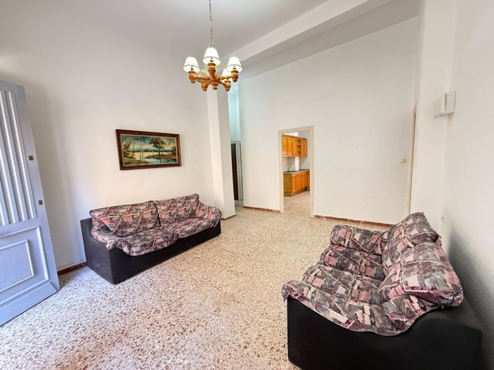 Image No.4-Appartement de 3 chambres à vendre à Torrevieja