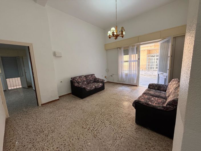 Image No.5-Appartement de 3 chambres à vendre à Torrevieja