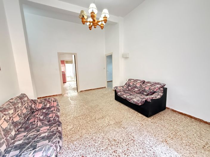 Image No.6-Appartement de 3 chambres à vendre à Torrevieja