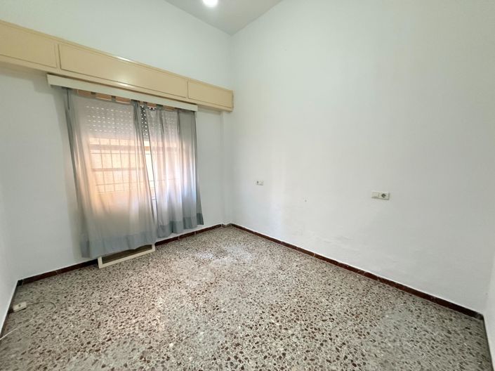 Image No.7-Appartement de 3 chambres à vendre à Torrevieja