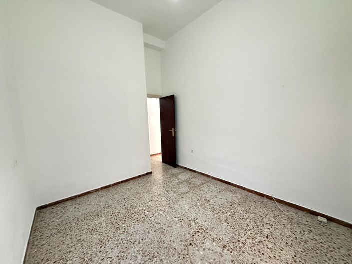 Image No.8-Appartement de 3 chambres à vendre à Torrevieja