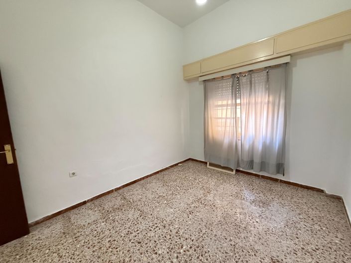 Image No.9-Appartement de 3 chambres à vendre à Torrevieja
