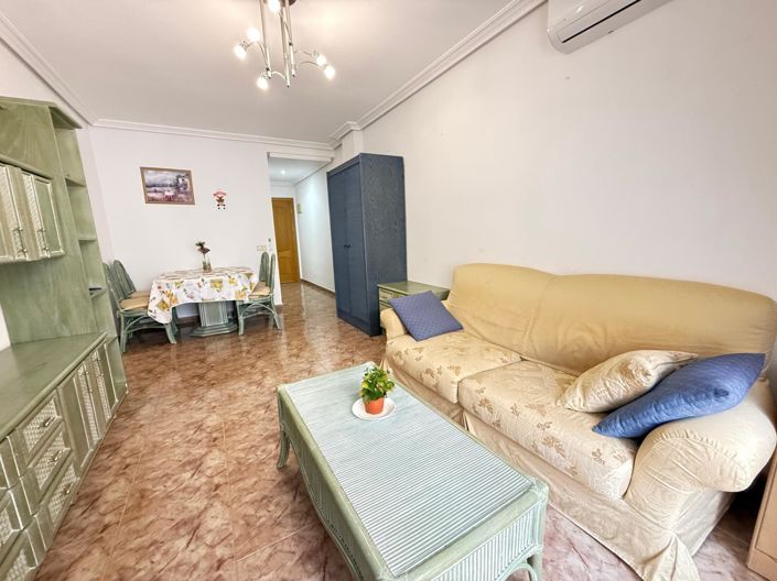 Image No.12-Appartement de 2 chambres à vendre à Torrevieja