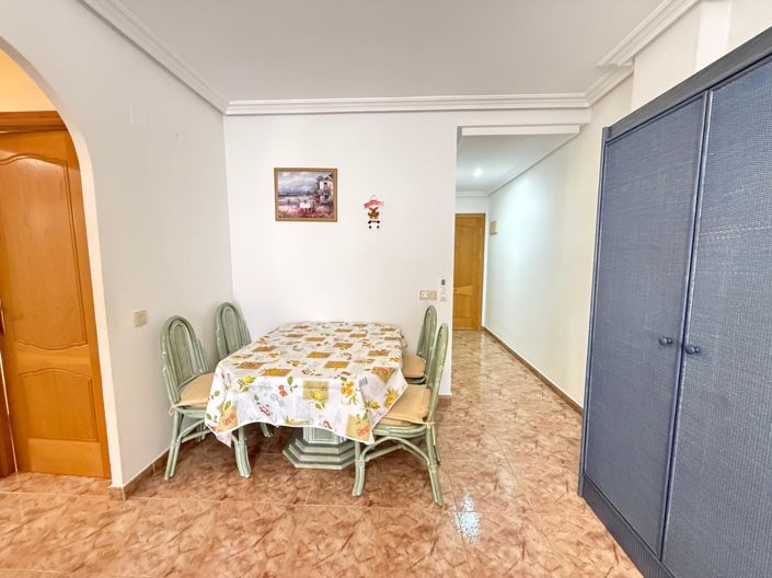 Image No.13-Appartement de 2 chambres à vendre à Torrevieja