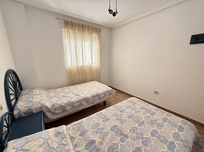 Image No.18-Appartement de 2 chambres à vendre à Torrevieja