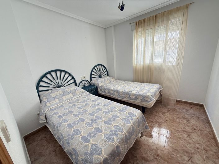 Image No.19-Appartement de 2 chambres à vendre à Torrevieja