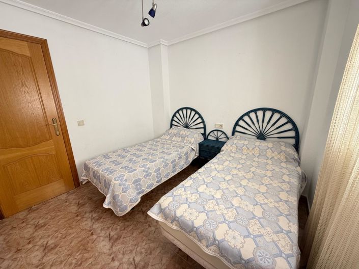 Image No.20-Appartement de 2 chambres à vendre à Torrevieja