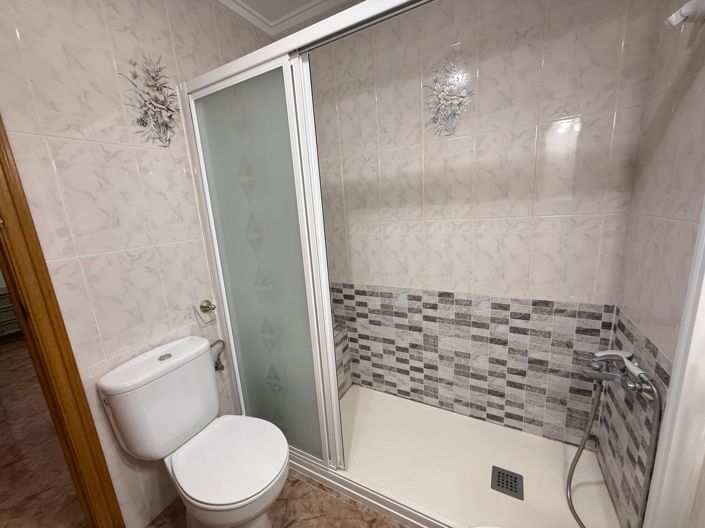 Image No.23-Appartement de 2 chambres à vendre à Torrevieja