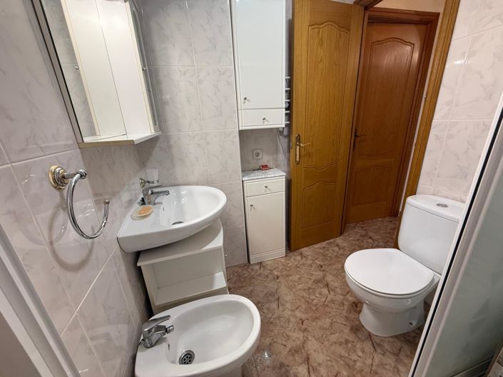 Image No.24-Appartement de 2 chambres à vendre à Torrevieja