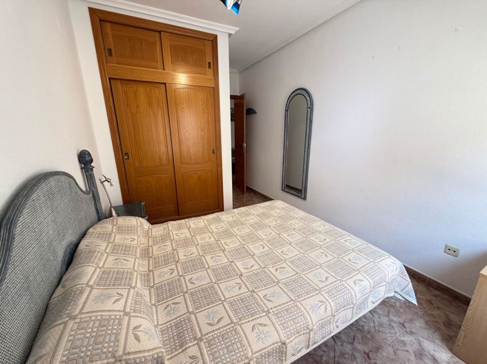 Image No.5-Appartement de 2 chambres à vendre à Torrevieja