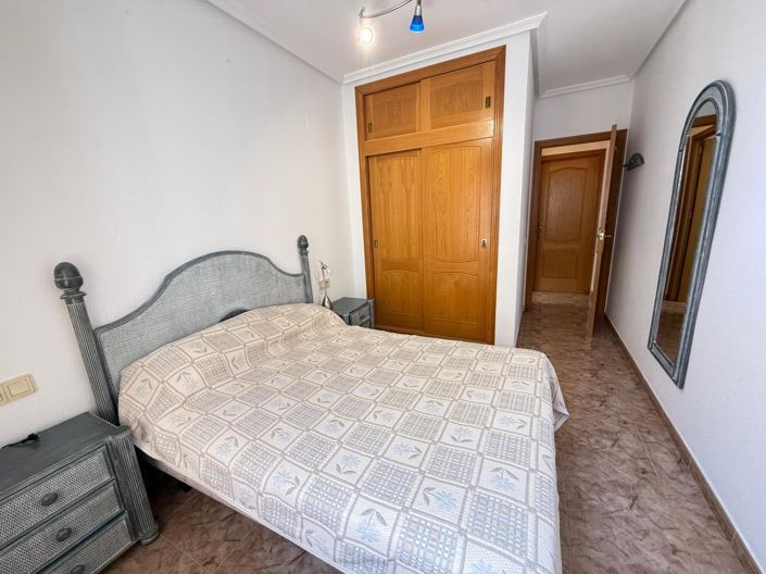 Image No.6-Appartement de 2 chambres à vendre à Torrevieja