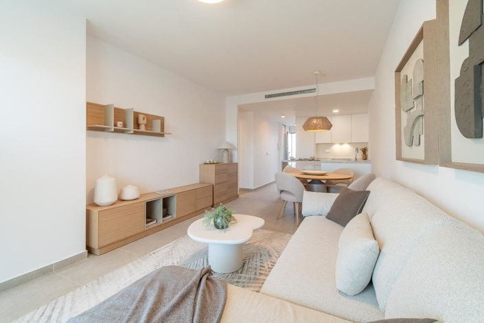 Image No.17-2 Bed Apartment for sale