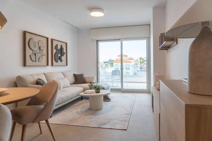 Image No.38-2 Bed Apartment for sale