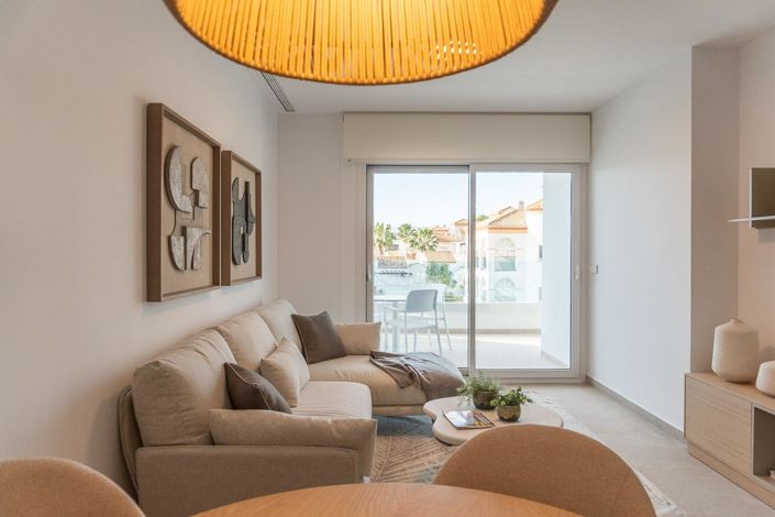 Image No.41-2 Bed Apartment for sale