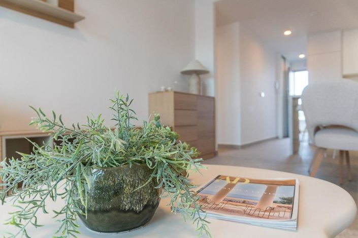 Image No.47-2 Bed Apartment for sale