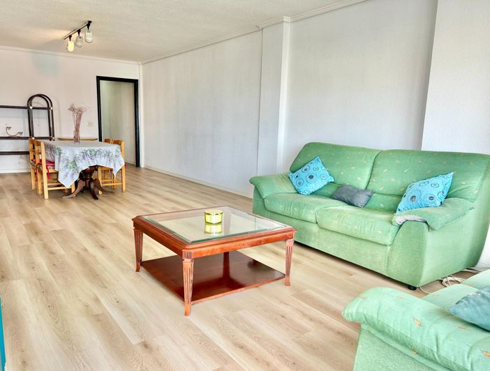 Image No.4-4 Bed Apartment for sale