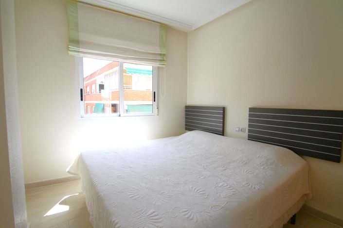 Image No.11-Appartement de 2 chambres à vendre à Torrevieja