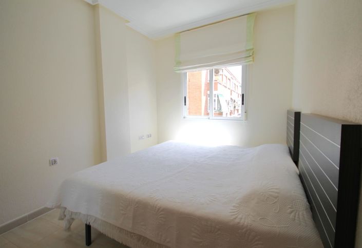Image No.12-Appartement de 2 chambres à vendre à Torrevieja