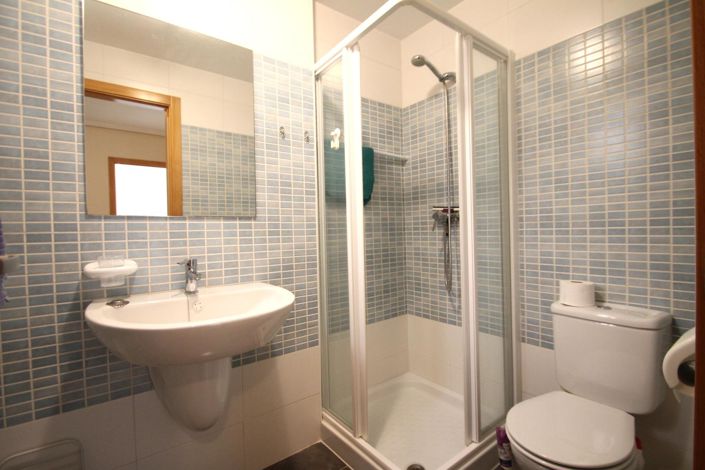 Image No.13-Appartement de 2 chambres à vendre à Torrevieja