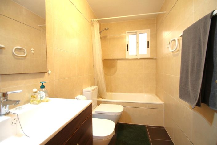 Image No.14-Appartement de 2 chambres à vendre à Torrevieja