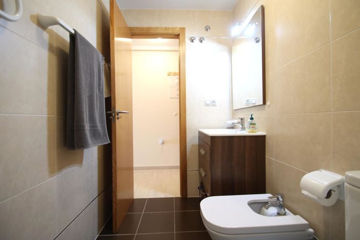 Image No.15-Appartement de 2 chambres à vendre à Torrevieja