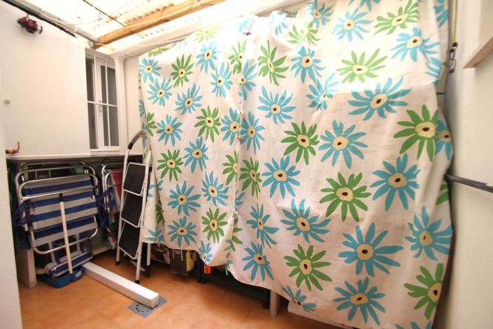 Image No.18-Appartement de 2 chambres à vendre à Torrevieja