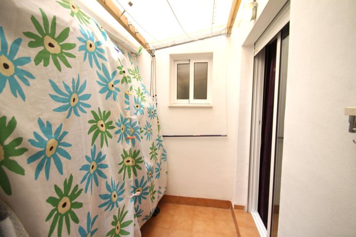 Image No.19-Appartement de 2 chambres à vendre à Torrevieja