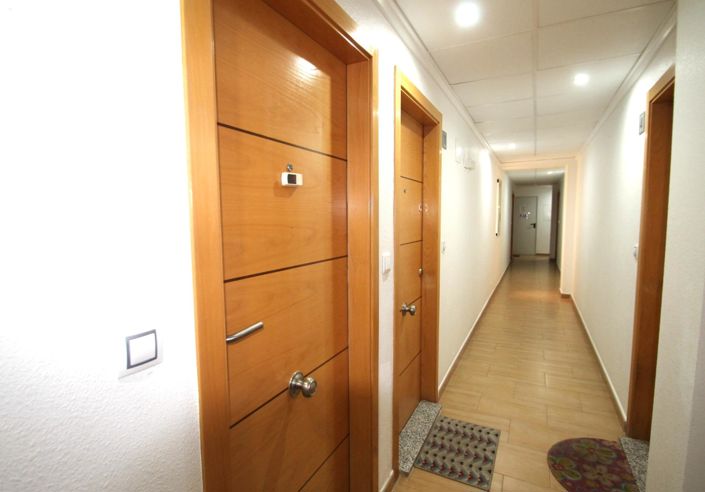 Image No.21-Appartement de 2 chambres à vendre à Torrevieja
