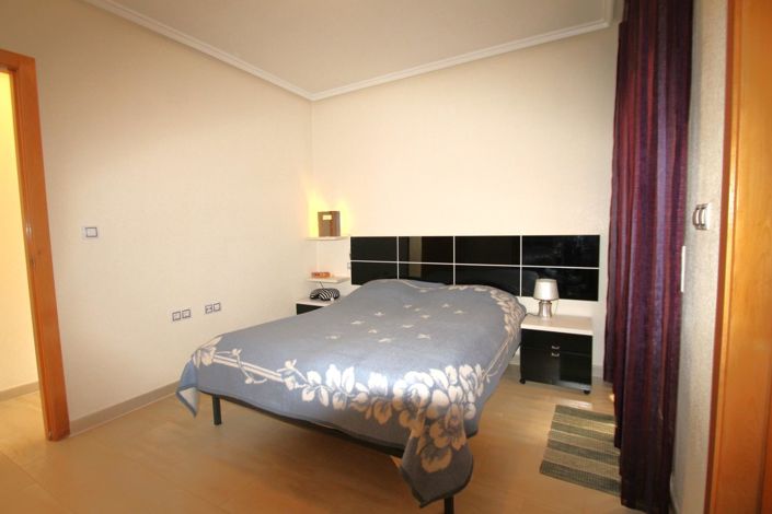 Image No.7-Appartement de 2 chambres à vendre à Torrevieja