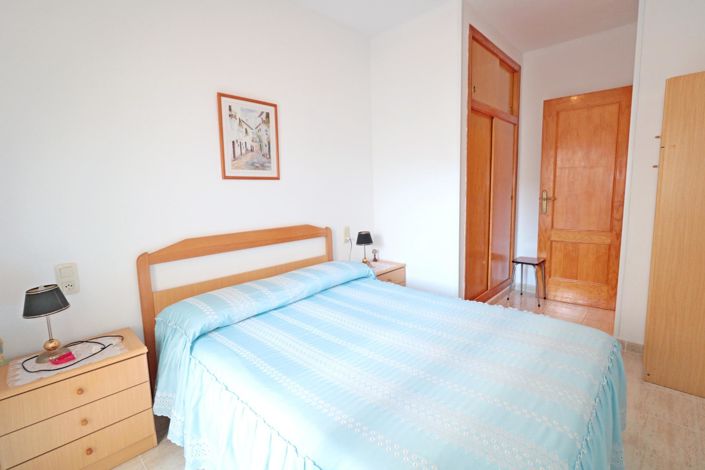 Image No.10-Appartement de 2 chambres à vendre à Torrevieja