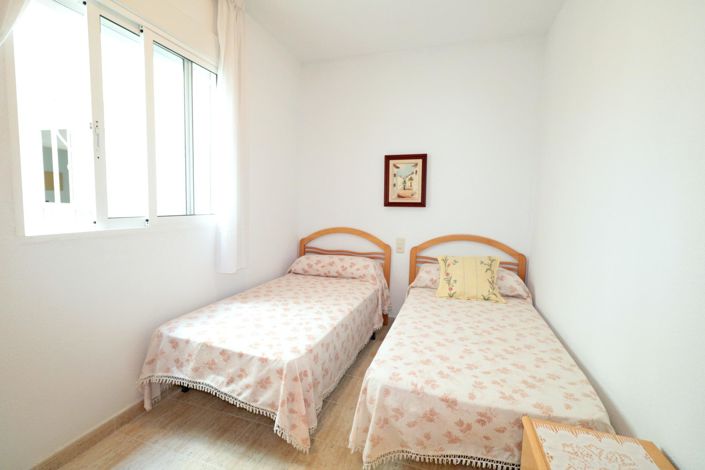 Image No.14-Appartement de 2 chambres à vendre à Torrevieja