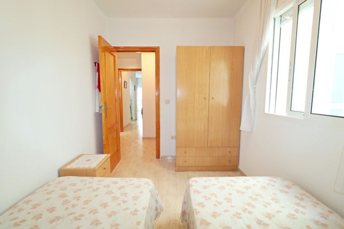 Image No.15-Appartement de 2 chambres à vendre à Torrevieja