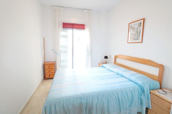 Image No.9-Appartement de 2 chambres à vendre à Torrevieja