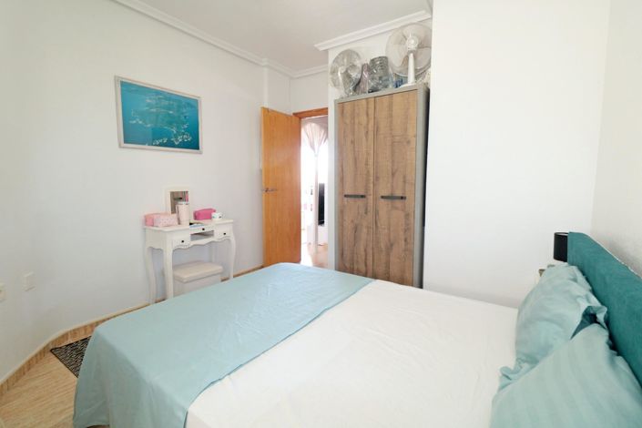Image No.17-Penthouse de 2 chambres à vendre à Formentera Del Segura