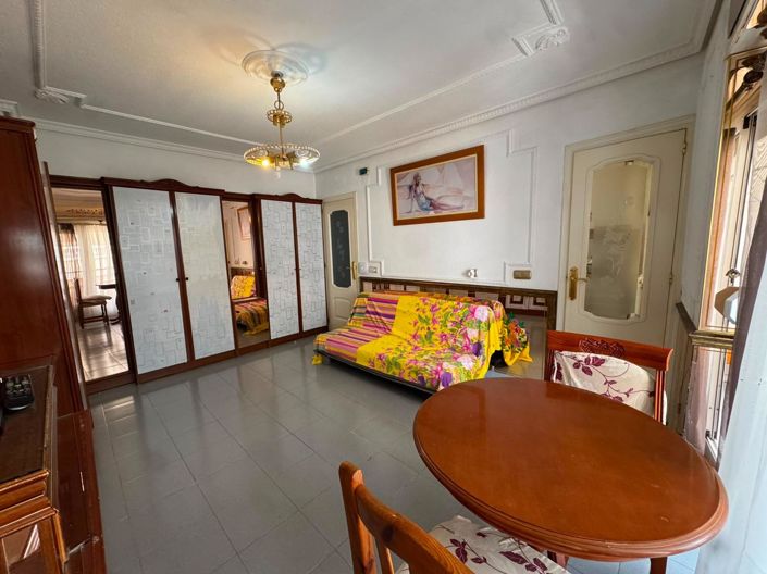 Image No.5-Appartement à vendre à Torrevieja