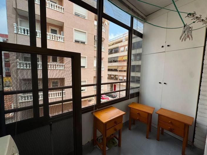 Image No.6-Appartement à vendre à Torrevieja