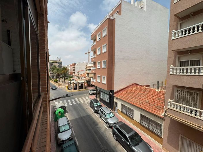 Image No.9-Appartement à vendre à Torrevieja