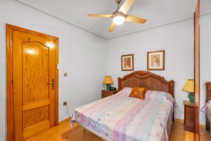 Image No.15-2 Bed Apartment for sale