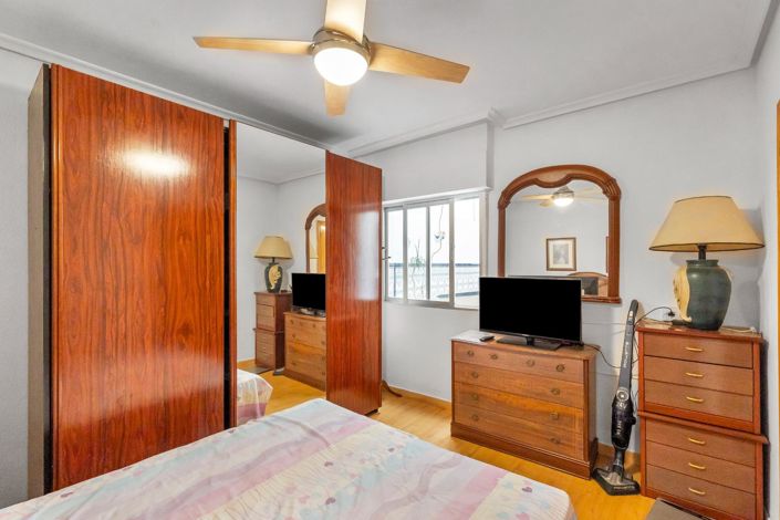 Image No.16-2 Bed Apartment for sale