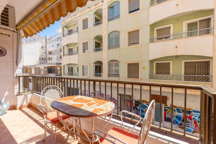 Image No.2-2 Bed Apartment for sale