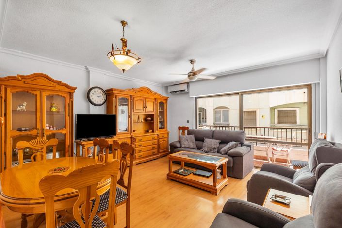 Image No.4-2 Bed Apartment for sale