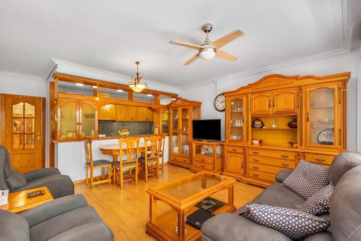 Image No.6-2 Bed Apartment for sale