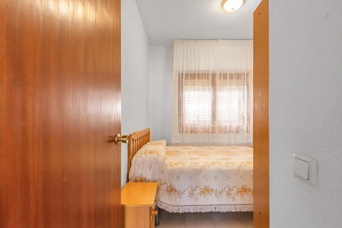 Image No.10-Appartement de 2 chambres à vendre à Torrevieja