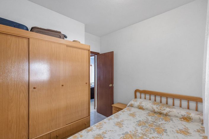 Image No.11-Appartement de 2 chambres à vendre à Torrevieja